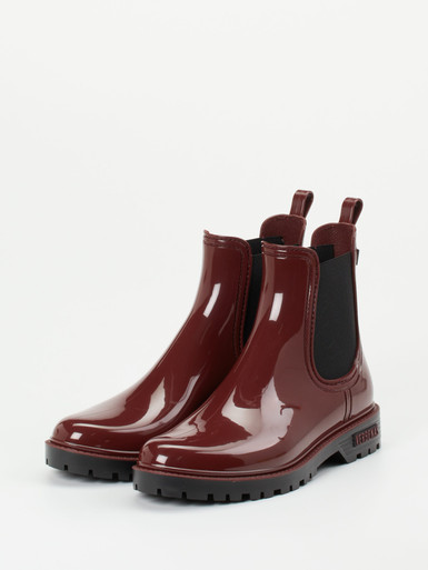 Gummistiefel