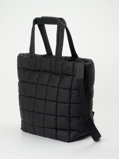 Shopper