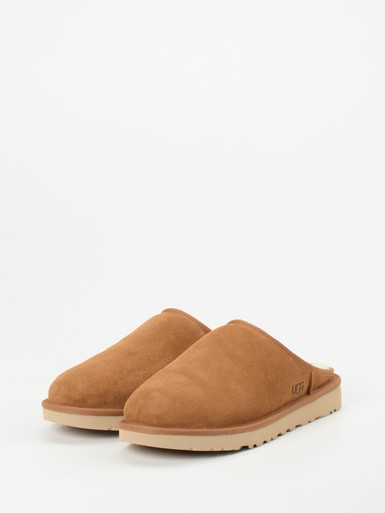 Pantolette Classic Slip-On