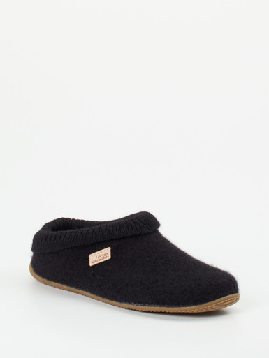 Pantolette-71730090031