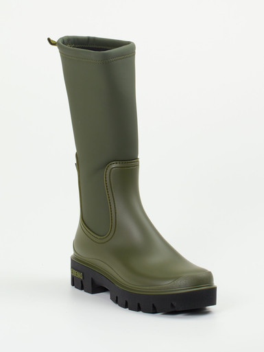 Gummistiefel