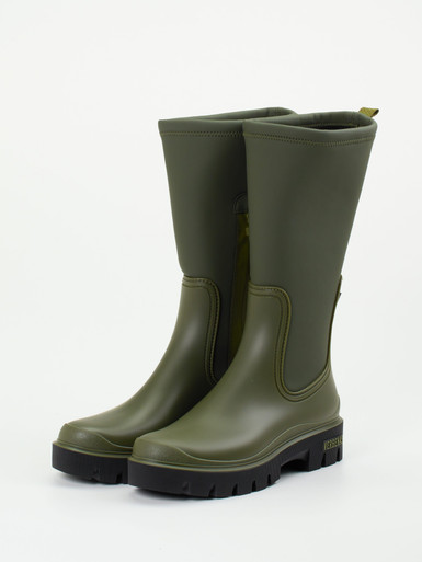 Gummistiefel