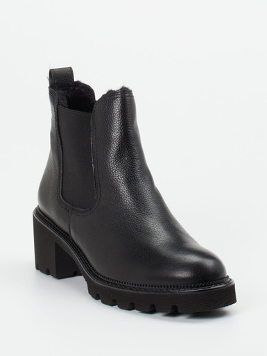 Chelsea Boots
