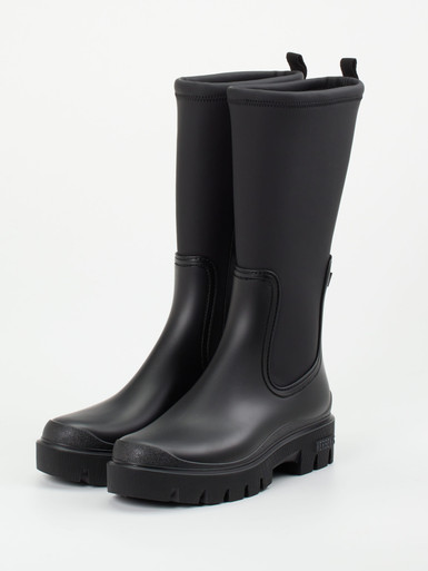 Gummistiefel Mizu
