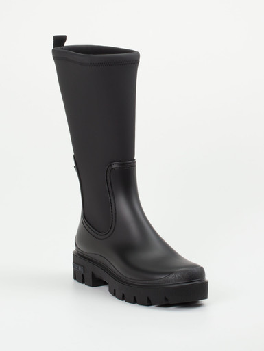 Gummistiefel Mizu