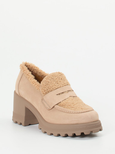 Slipper