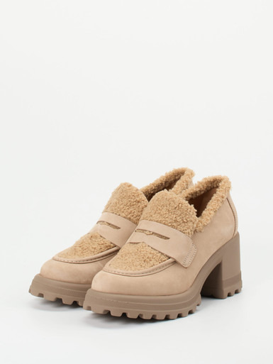 Slipper