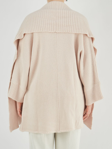 Cardigans & Strickjacken