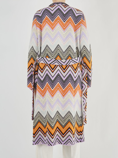 Cardigans & Strickjacken