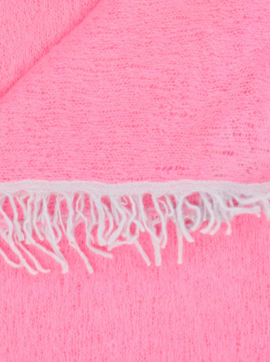 Simone Bruns – Tuch