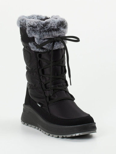 Stiefel