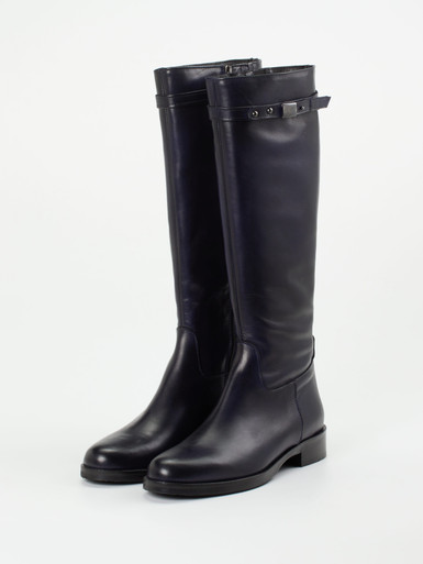 Stiefel