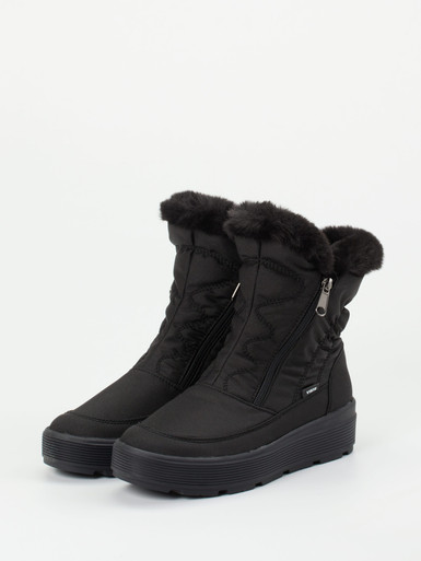 Winterboots