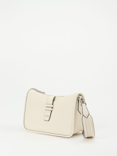 Schulter-/ Umhängetasche