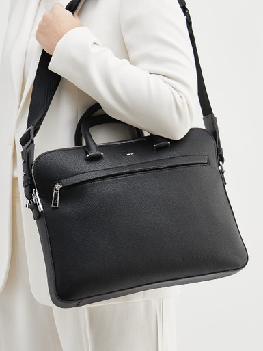 Business & Laptoptaschen