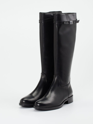 Stiefel