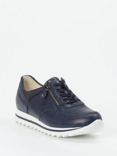 Sneaker H-Haiba