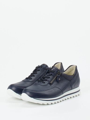 Sneaker H-Haiba