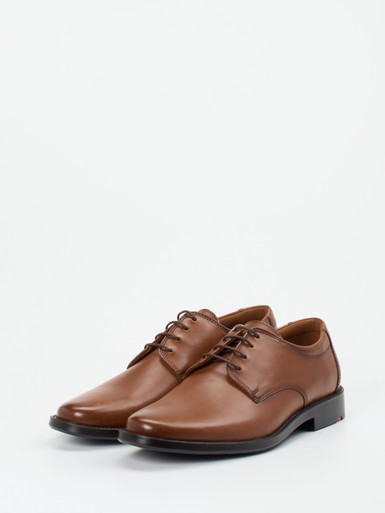 Schnürschuh NEVIO