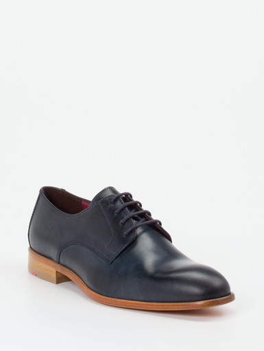 Schnürschuh SUFFOLK