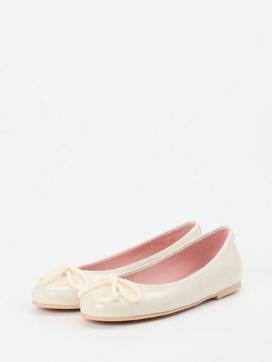 Ballerina Ipnotic