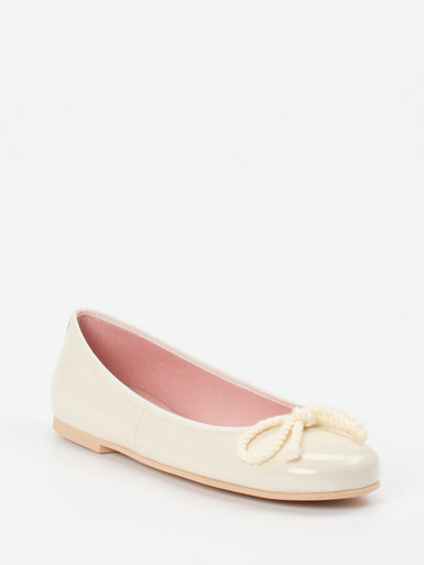 Ballerina Ipnotic