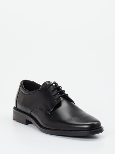 Schnürschuh NEVIO