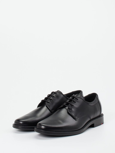 Schnürschuh NEVIO