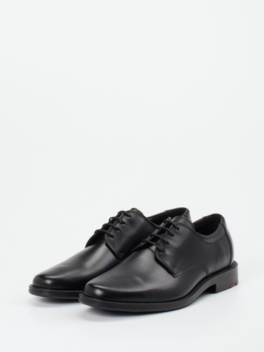 Schnürschuh NEVIO