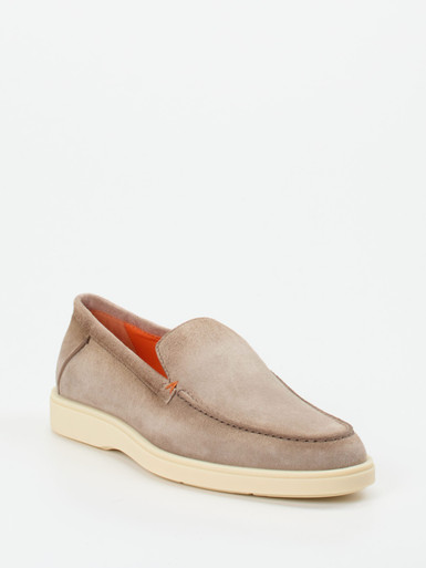 Slipper
