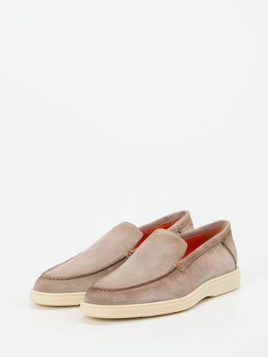 Slipper