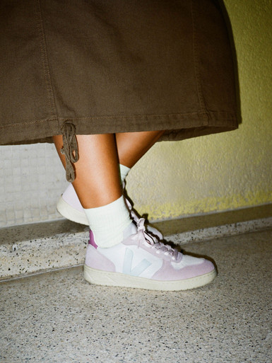 Sneaker