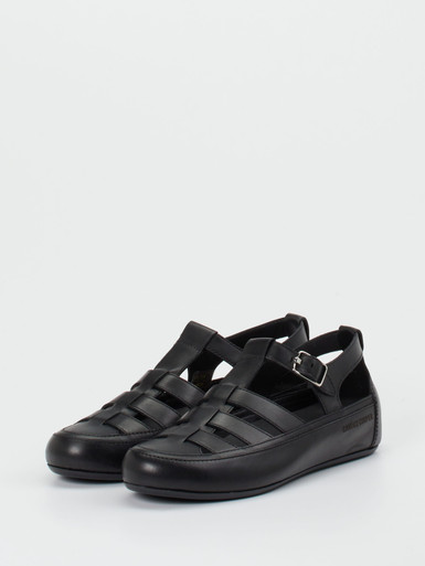 Sneaker ROCK T-BAR