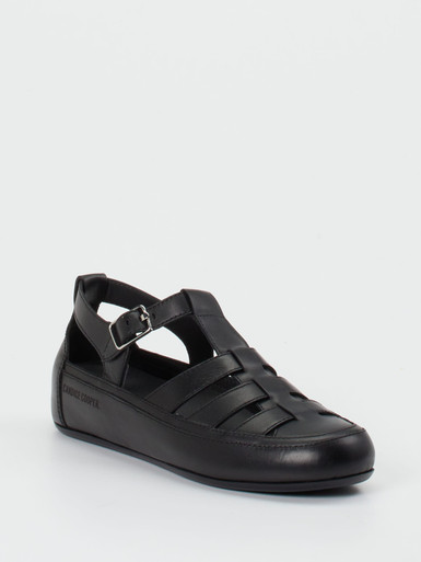 Sneaker ROCK T-BAR
