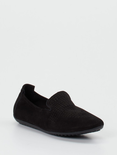 Slipper Fanhoo