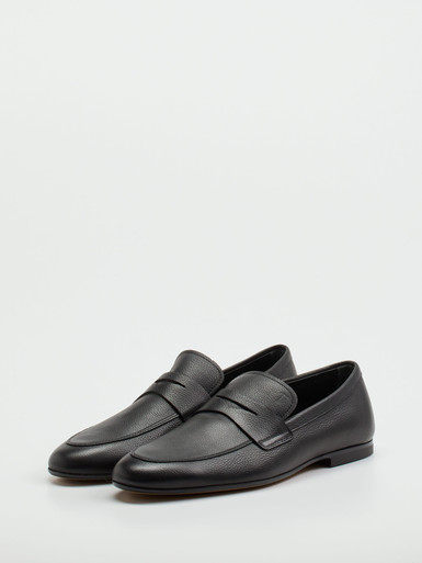 Slipper