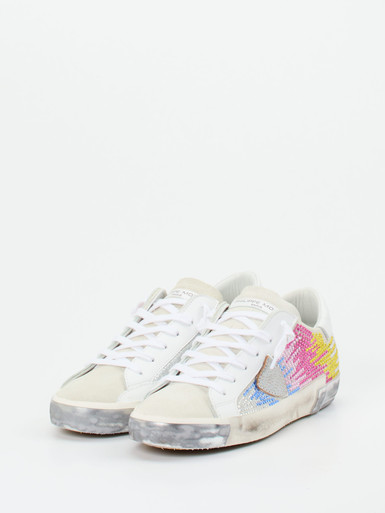 Sneaker