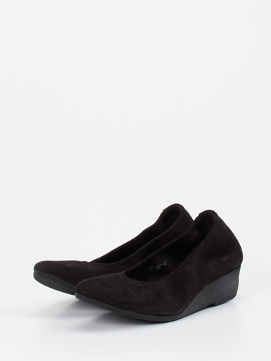 Pumps Anyako