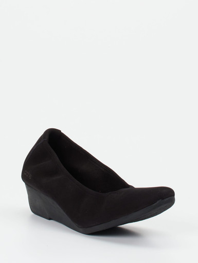 Pumps Anyako