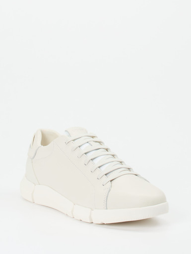 Sneaker ADACTER