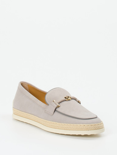 Slipper