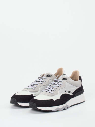 Sneaker De Zager