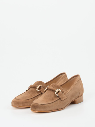 Slipper