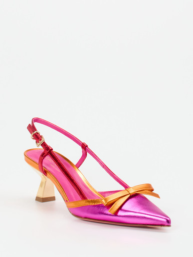 Slingpumps