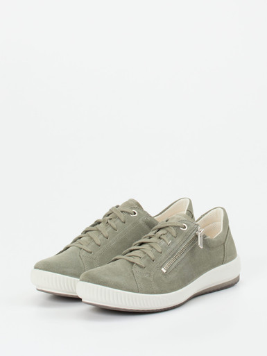 Sneaker Tanaro 5.0