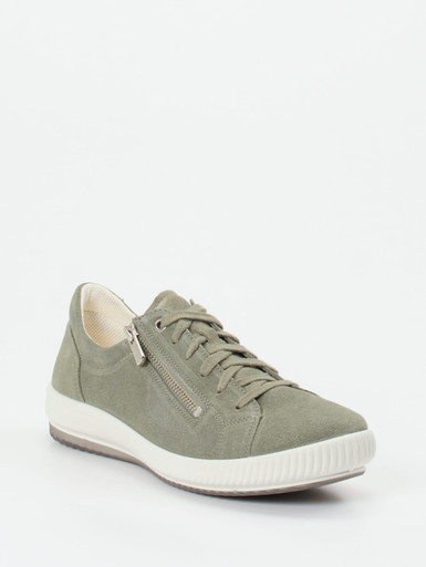 Sneaker Tanaro 5.0