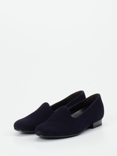 Slipper Fabia