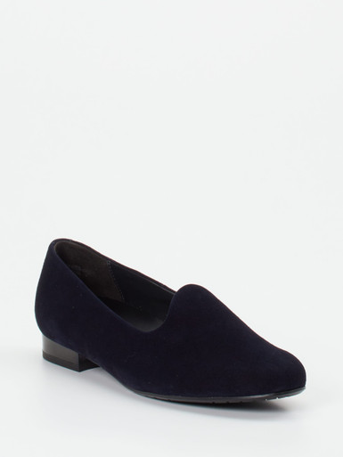 Slipper Fabia