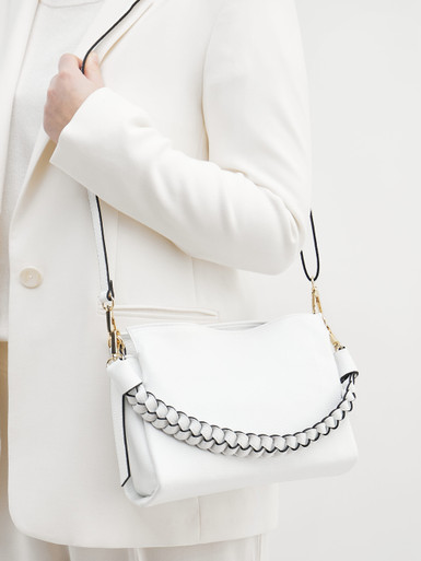 Marlon Firenze – Umhängetasche