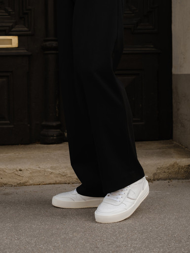 Sneaker